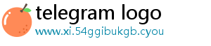 telegram logo